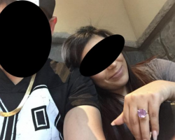 Swinger Hotwife Cuckold Phoenix-Mesa - Makeheryours