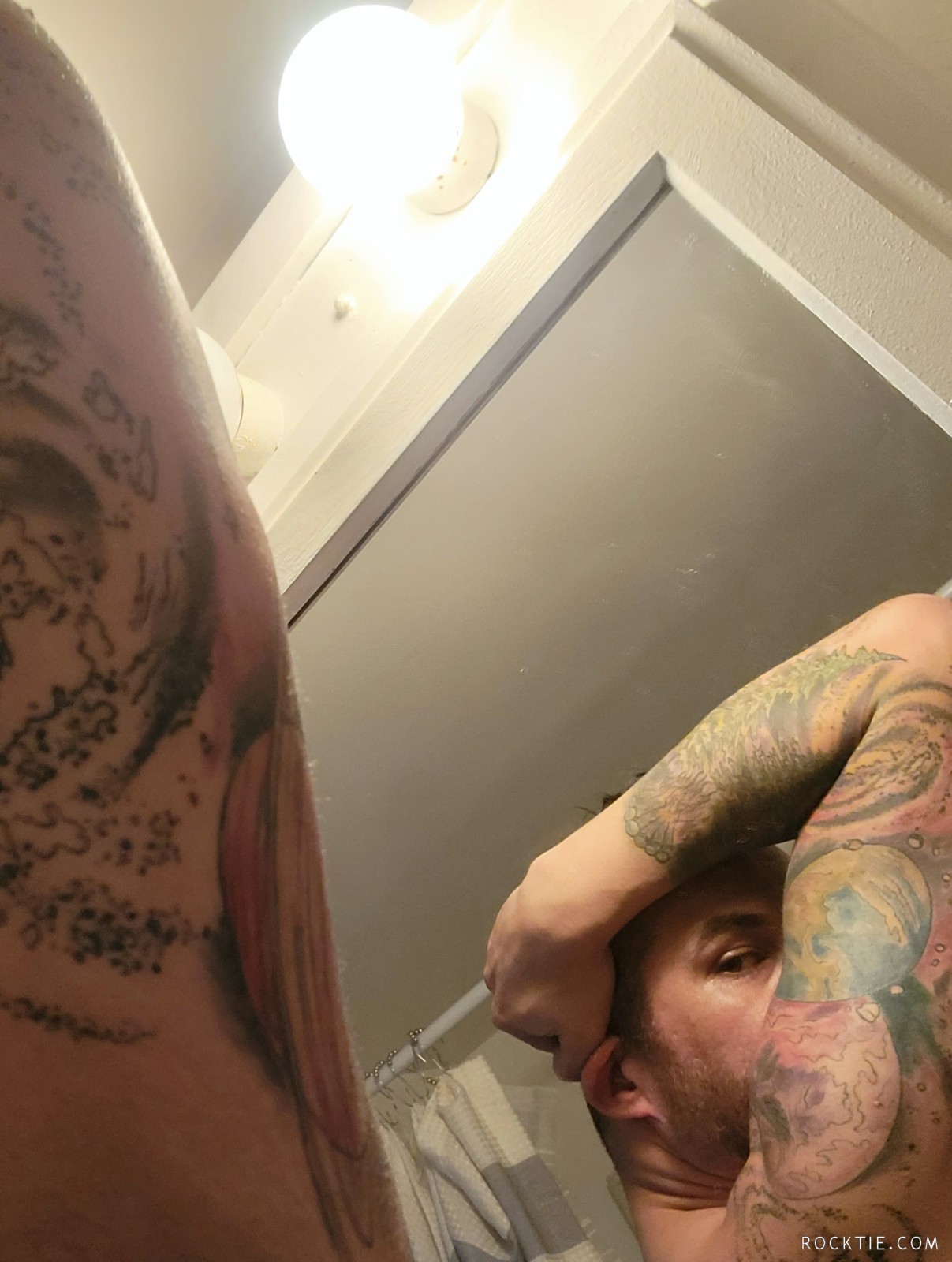 Swingers Hotwife Cuckold Indianapolis - Wild4Indy