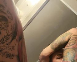 Swinger Hotwife Cuckold Indianapolis - Wild4Indy