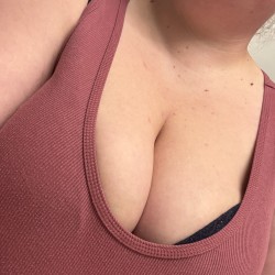 Bigmamma94: Swingers Hotwife Cuckold