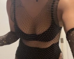 Swinger Hotwife Cuckold Houston - Scorpio2libra