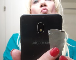 Swinger Hotwife Cuckold Portland - Girlsareawesome