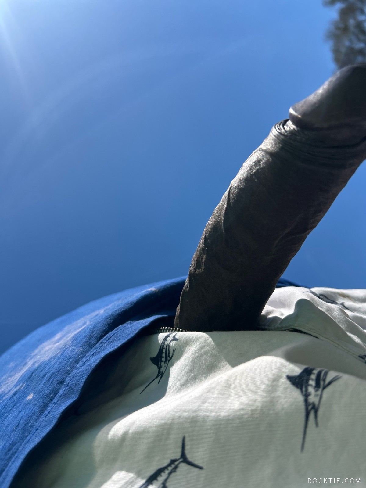 Swingers Hotwife Cuckold Jacksonville - Mr3rdleg6969