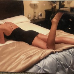Swingers Hotwife Cuckold Macon-Southern Georgia