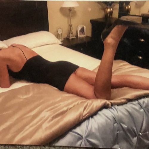 bdhotfun: Swingers Hotwife Cuckold