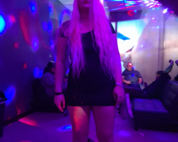 Swinger Hotwife Cuckold User