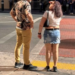 Funguy828: Swingers Hotwife Cuckold