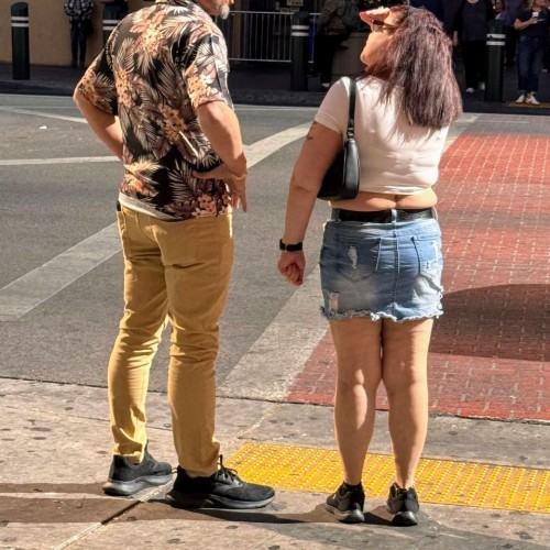 Funguy828: Swingers Hotwife Cuckold