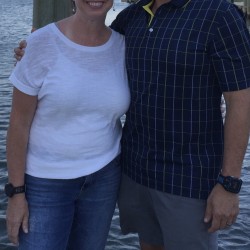 Swingers Hotwife Cuckold Charlotte North Carolina