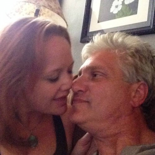 bobbyboy247anyti: Swingers Hotwife Cuckold