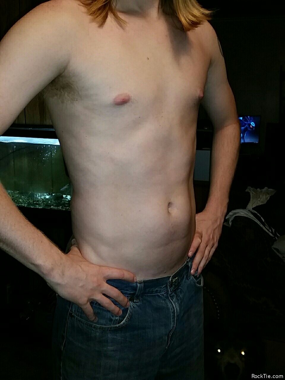 Swingers Hotwife Cuckold Waterloo - ThatGuyAndGirl