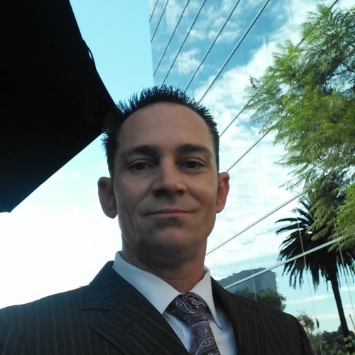 69Dave69: Swingers Hotwife Cuckold