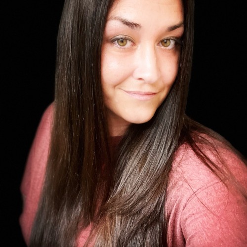 CuriousCouple87: Swingers Hotwife Cuckold