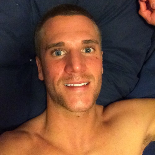 Naughty169: Swingers Hotwife Cuckold