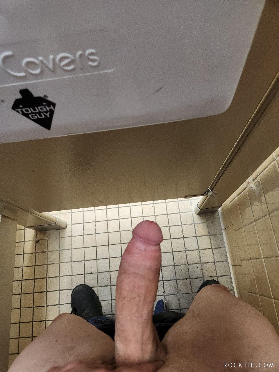 Swingers Hotwife Cuckold New Haven - ProEater