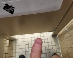 Swinger Hotwife Cuckold New Haven - ProEater