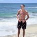 Joey155: Swingers Hotwife Cuckold