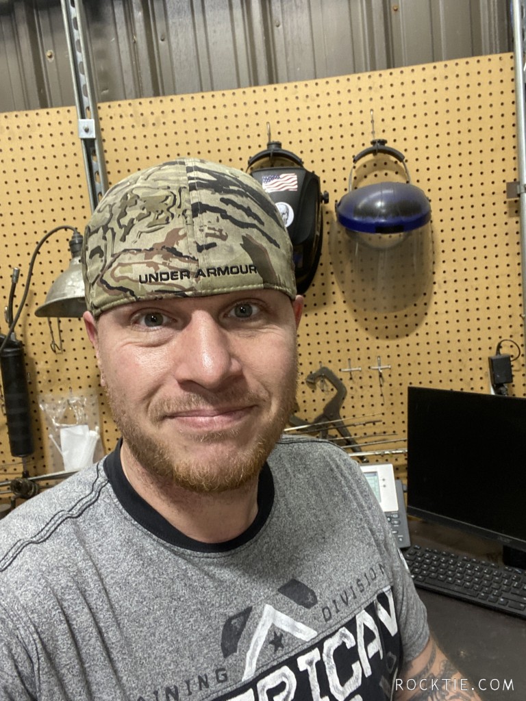 Swingers Hotwife Cuckold Madison - Toolman22