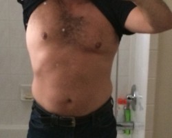 Swinger Hotwife Cuckold Toronto - hernhim