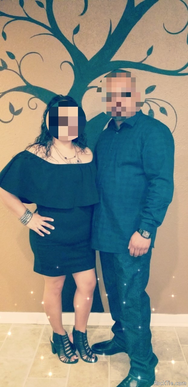 Swingers Hotwife Cuckold Corpus Christi - Angel-Marie