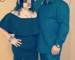 Swinger Hotwife Cuckold Corpus Christi - Angel-Marie