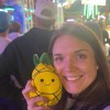 Charlotte swinger hotwife & cuckold profile – NCyoungandfun on Rocktie