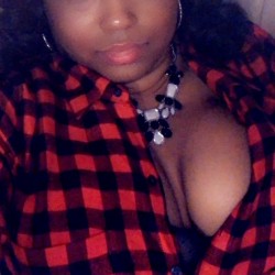 WildThoughts: Swingers Hotwife Cuckold