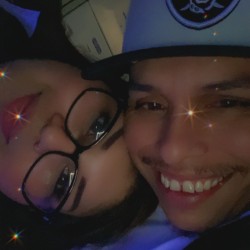 Denver swinger hotwife & cuckold profile – RHFlores5 on Rocktie