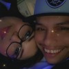 Denver swinger hotwife & cuckold profile – RHFlores5 on Rocktie
