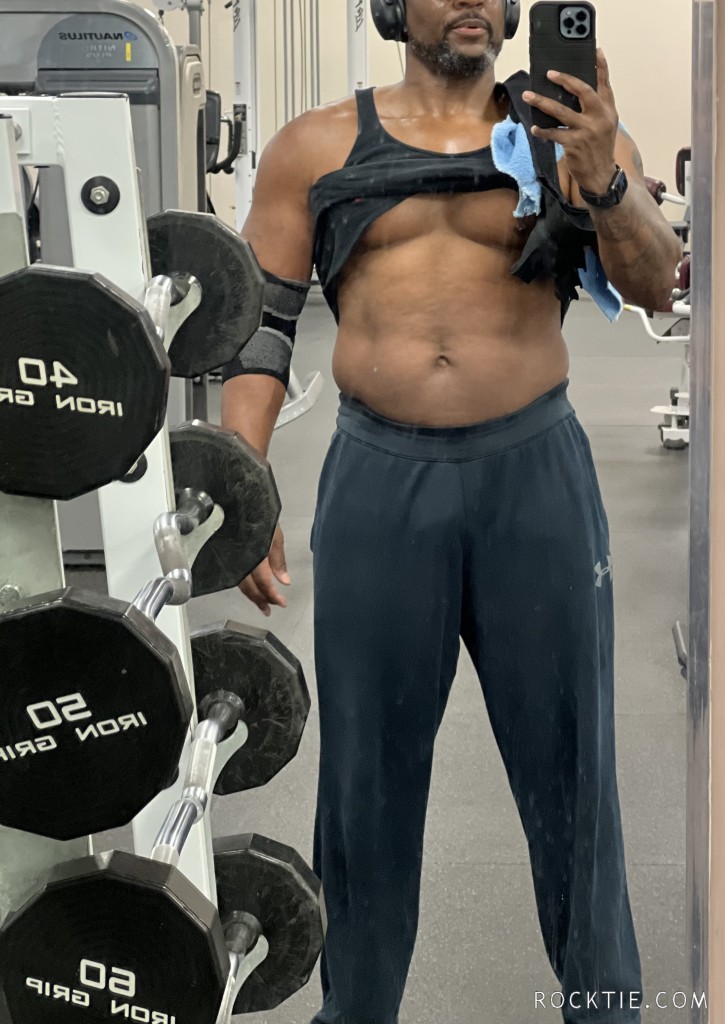 Swingers Hotwife Cuckold Baltimore - Bamaboy0906