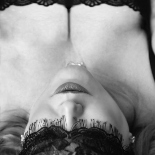 allyhump: Swingers Hotwife Cuckold