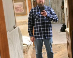 Swinger Hotwife Cuckold DFW - Looking4fun81