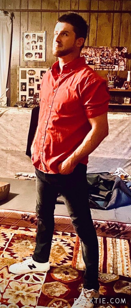 Swingers Hotwife Cuckold Nashville - Knickatnite