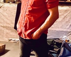 Swinger Hotwife Cuckold Nashville - Knickatnite