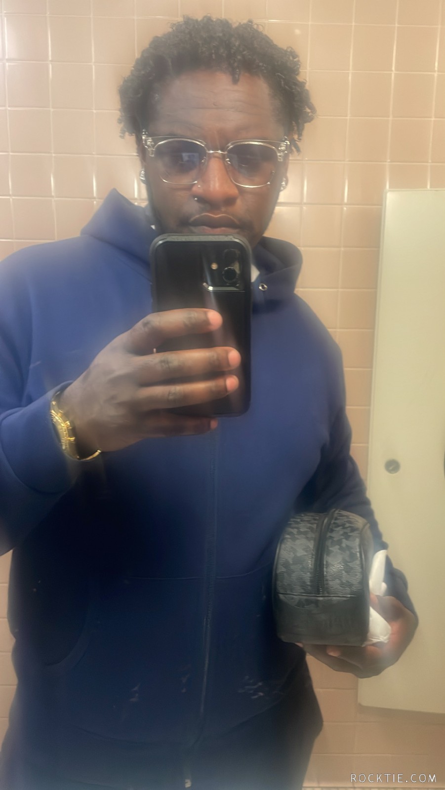 YOUNGBBCBULL93 member profile in Philadelphia, Pennsylvania