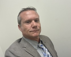 Swinger Hotwife Cuckold Los Angeles - ScarletFireOC