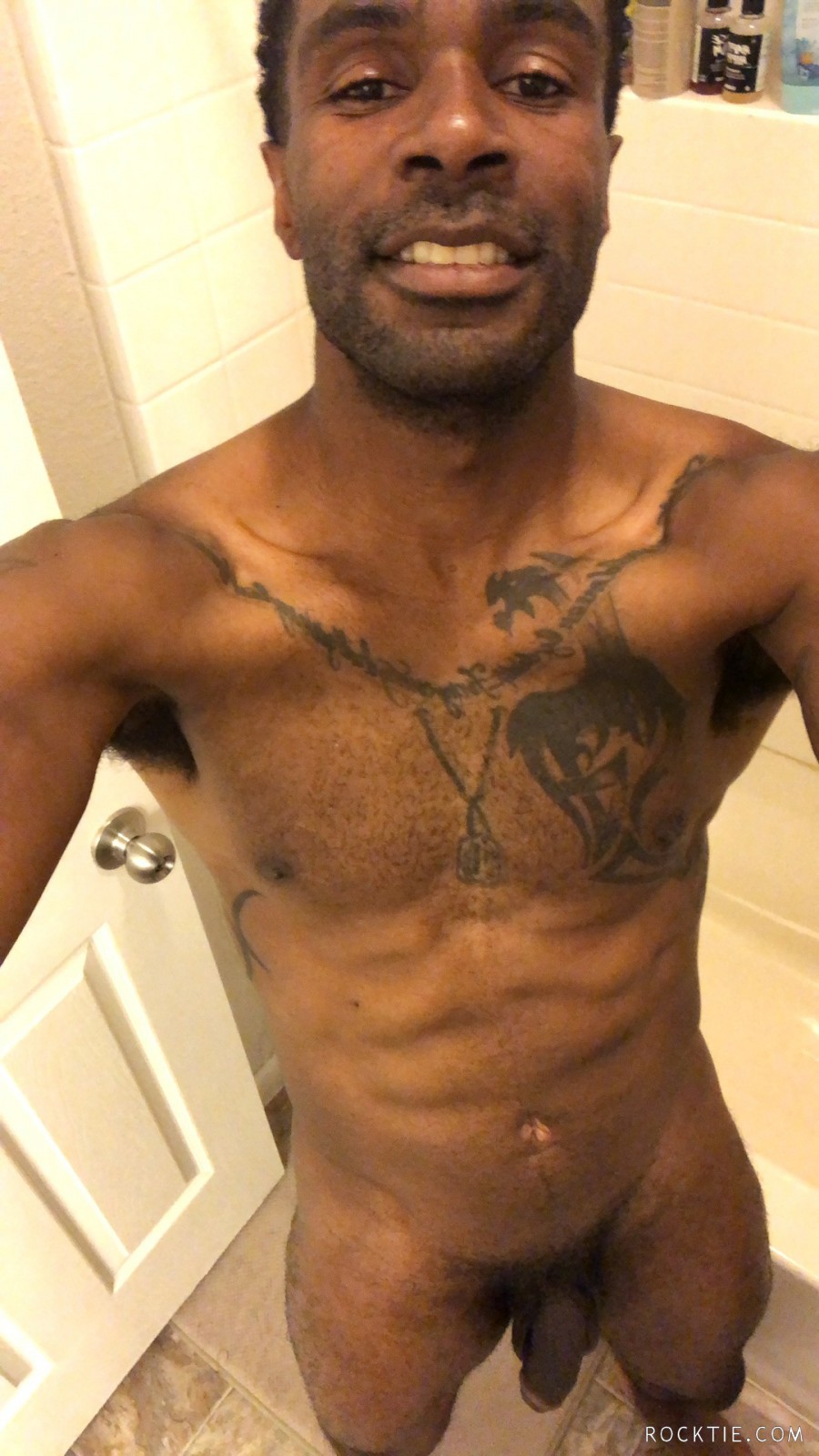 Swingers Hotwife Cuckold San Antonio - BIBBC4U