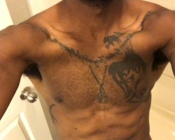 Swinger Hotwife Cuckold San Antonio - BIBBC4U