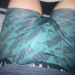 Ams0909: Swingers Hotwife Cuckold