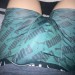 Ams0909: Swingers Hotwife Cuckold