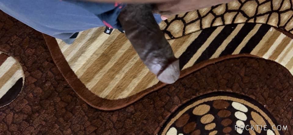 Swingers Hotwife Cuckold Columbus - Jamalp1991