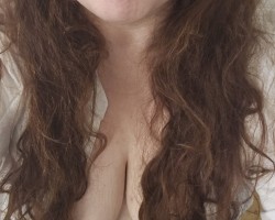 Swinger Hotwife Cuckold DFW - pepejohnson617