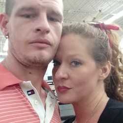 Swingers Hotwife Cuckold Austin Texas