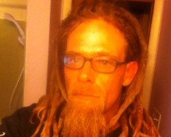  - Phishphan Photo