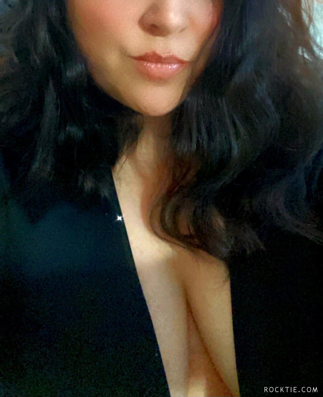 Swingers Hotwife Cuckold Rapid City - Justlooking45198