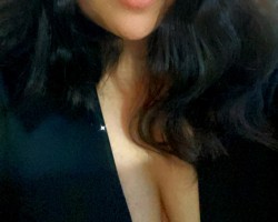 Swinger Hotwife Cuckold Rapid City - Justlooking45198