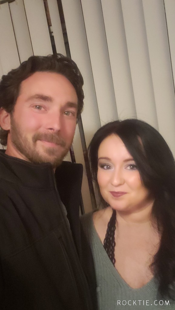 Swingers Hotwife Cuckold Louisville - Realcouple3639