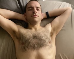 Swinger Hotwife Cuckold Salt Lake City - iAimtoplease