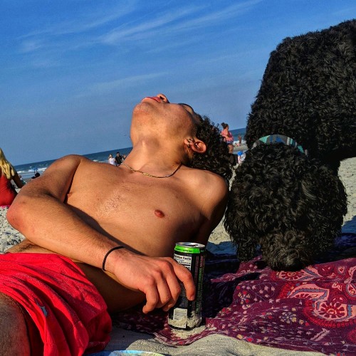 LongGigalo: Swingers Hotwife Cuckold