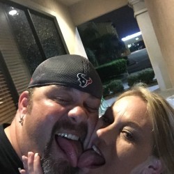 Swingers Hotwife Cuckold Fuck My Wife Houston Texas
